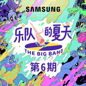 日韩成人黄色网
