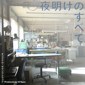 人妻少妇中文字幕乱码
