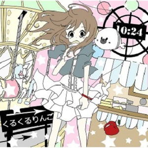 男人舔女人下面视频免费
