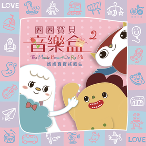 日韩成人黄色网
