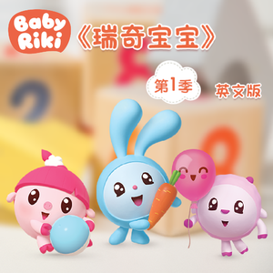 欧美大妈logo大全
