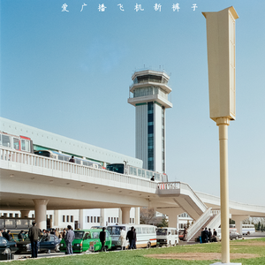 欧美大妈logo大全
