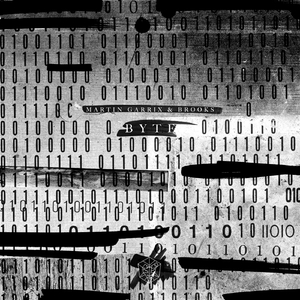 人妻少妇中文字幕乱码
