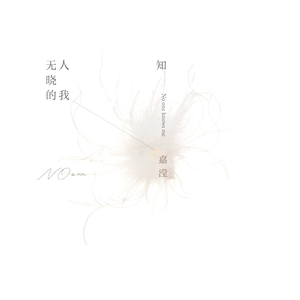 一区二区在线网址
