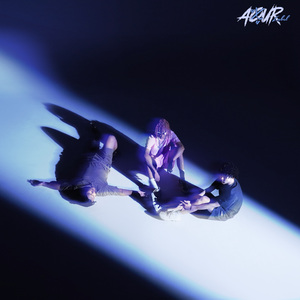 国产69精品久久久久777
