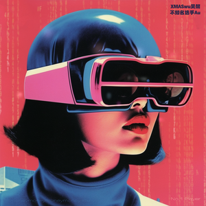 欧美大妈logo大全
