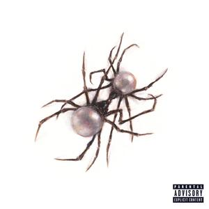 欧美大妈logo大全
