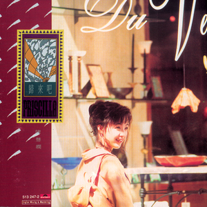 日韩成人黄色网
