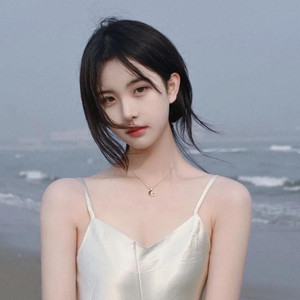 高潮合集吞精HD
