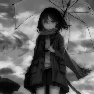 玉女心经之极乐宝鉴如如免费观看
