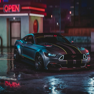 特级西西人体444WWw高清大胆
