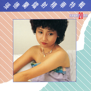 一区二区在线网址
