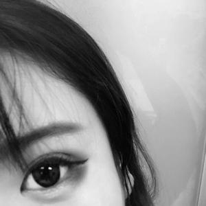 曰本A级毛片无卡免费视频
