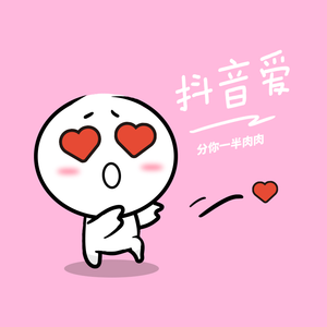 特级西西人体444WWw高清大胆
