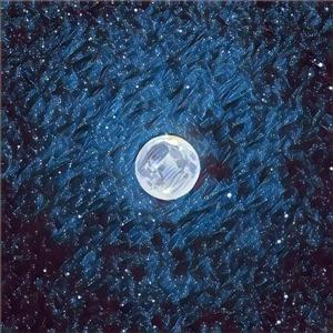 西西人体大胆撒尿视频
