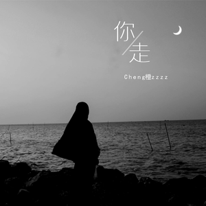 日韩成人黄色网
