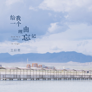 曰本A级毛片无卡免费视频
