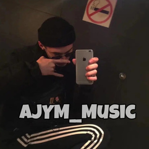 日韩成人黄色网
