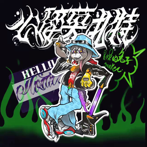 西西人体大胆撒尿视频
