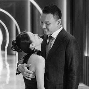 国产69精品久久久久777
