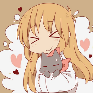 特级西西人体444WWw高清大胆
