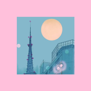 日韩成人黄色网
