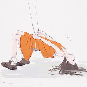 商用自动化小蛙导航
