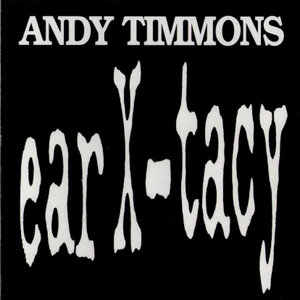 男人舔女人下面视频免费
