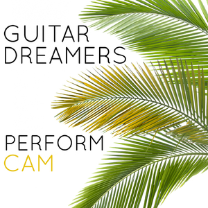 国产69精品久久久久777
