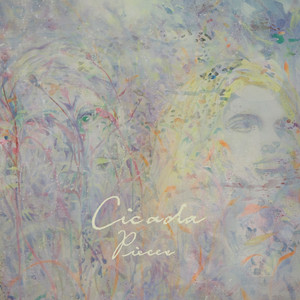 玉女心经之极乐宝鉴如如免费观看
