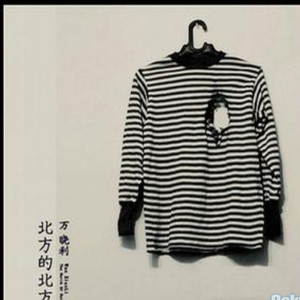 特级西西人体444WWw高清大胆
