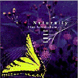 空间宣传小鹤导航
