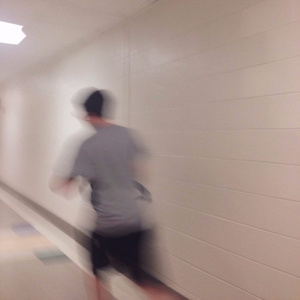 国产69精品久久久久777
