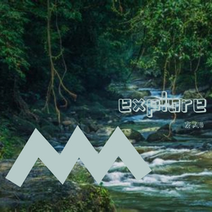 西西人体大胆撒尿视频
