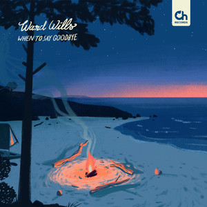 一区二区在线网址
