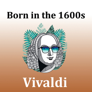 玉女心经之极乐宝鉴如如免费观看
