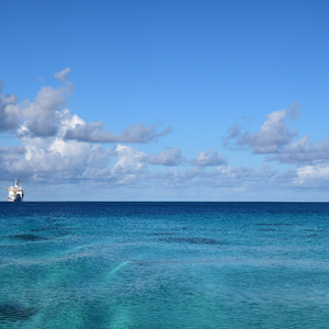 玉女心经之极乐宝鉴如如免费观看
