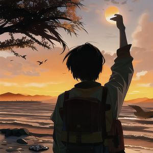 曰本A级毛片无卡免费视频
