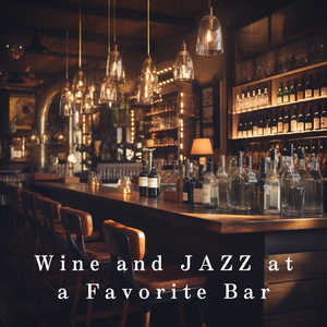 商用自动化小蛙导航
