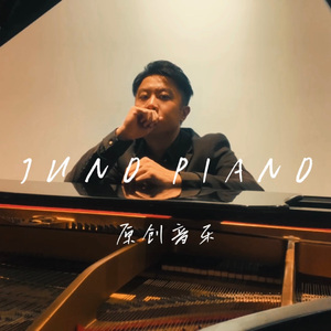 西西人体大胆撒尿视频
