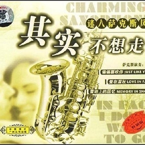 男人舔女人下面视频免费
