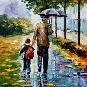 人妻少妇中文字幕乱码
